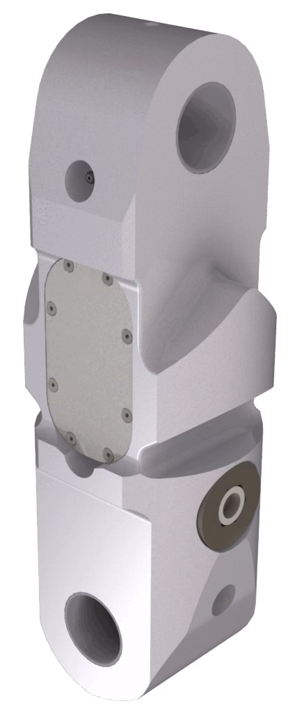 Timber Crane Scale_2